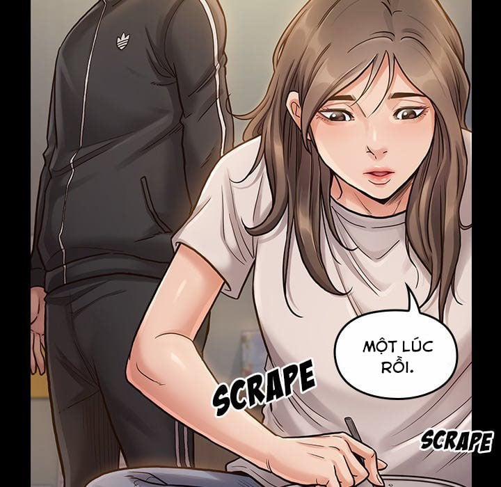 Luật Nhân Quả 10 trang 165