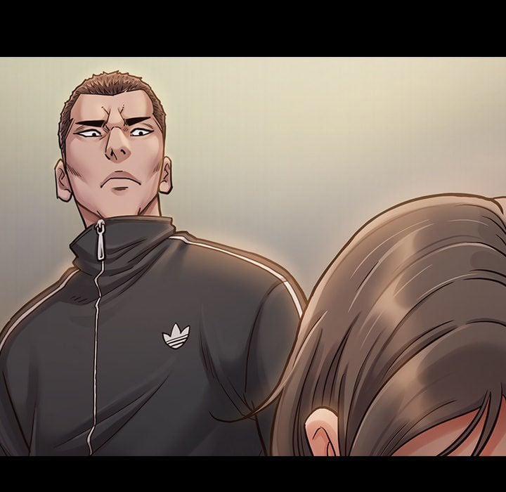 Luật Nhân Quả 10 trang 167