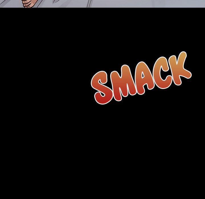 Luật Nhân Quả 10 trang 18