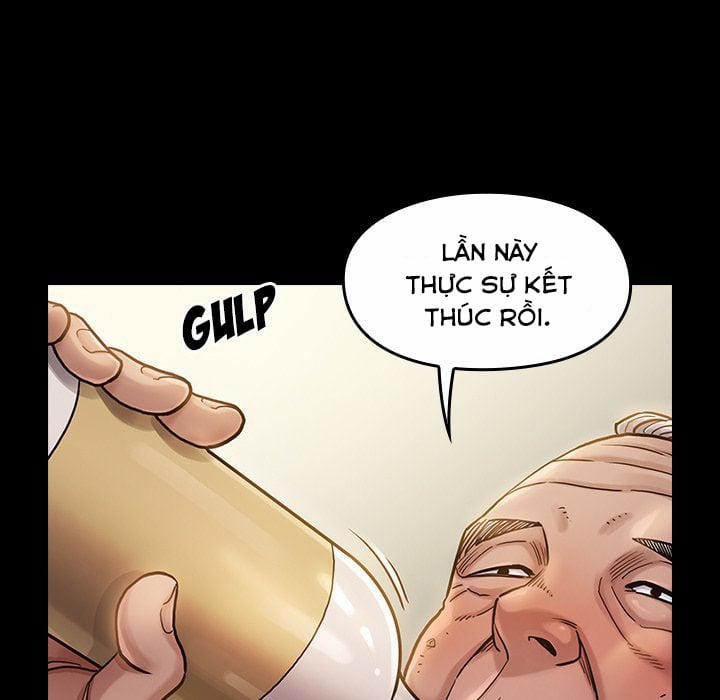 Luật Nhân Quả 10 trang 181