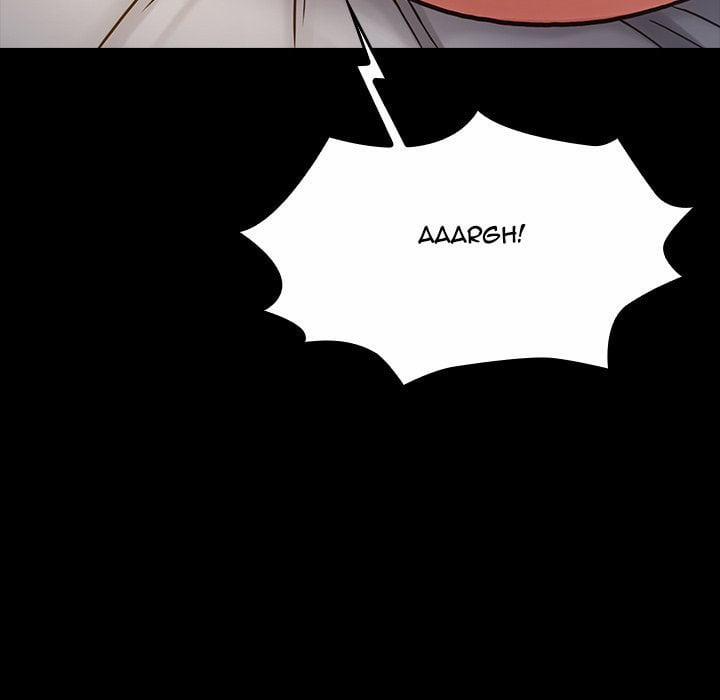 Luật Nhân Quả 10 trang 34