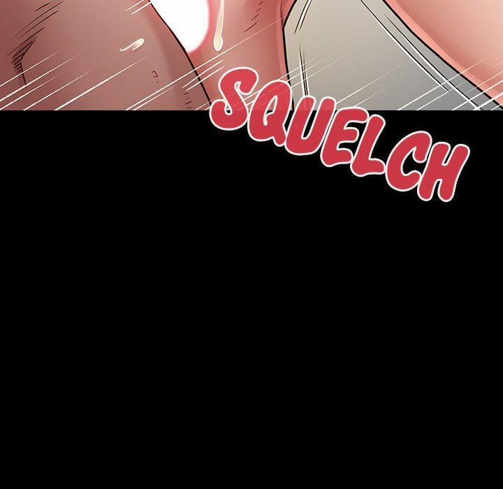 Luật Nhân Quả 10 trang 47