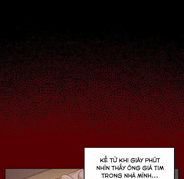 Luật Nhân Quả 10 trang 55