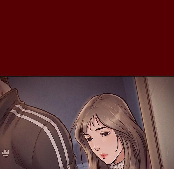 Luật Nhân Quả 10 trang 58