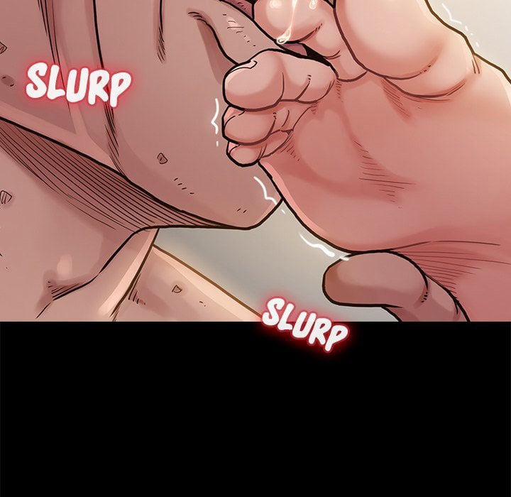 Luật Nhân Quả 10 trang 6