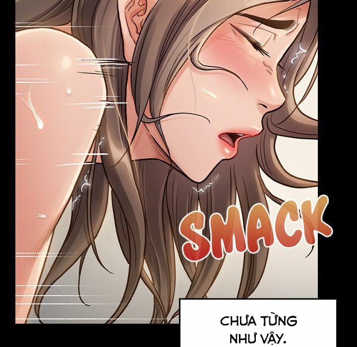 Luật Nhân Quả 10 trang 64