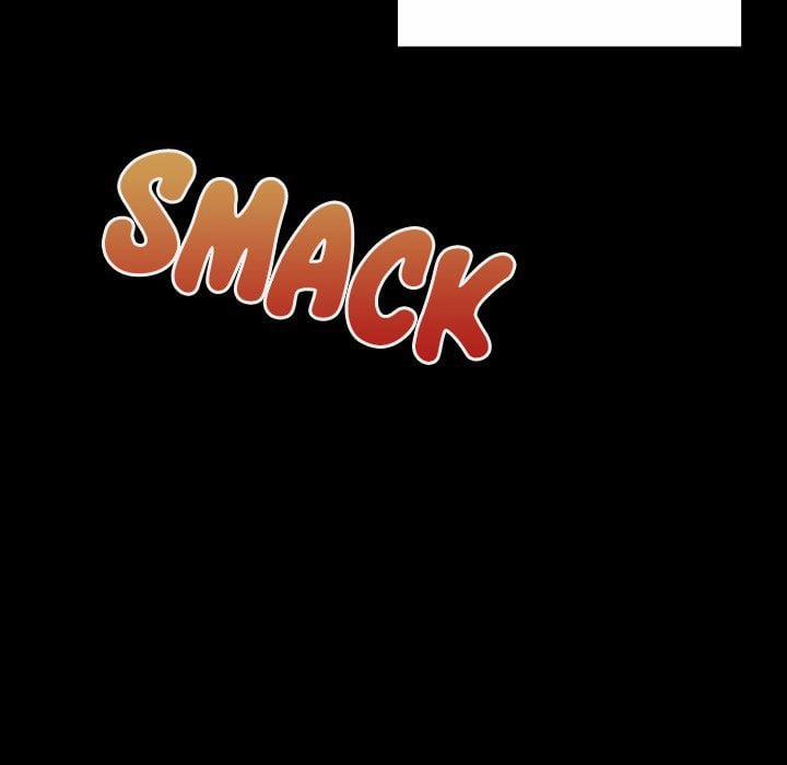 Luật Nhân Quả 10 trang 65