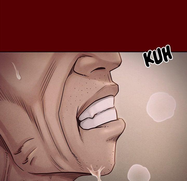 Luật Nhân Quả 10 trang 74