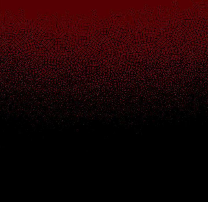 Luật Nhân Quả 10 trang 78