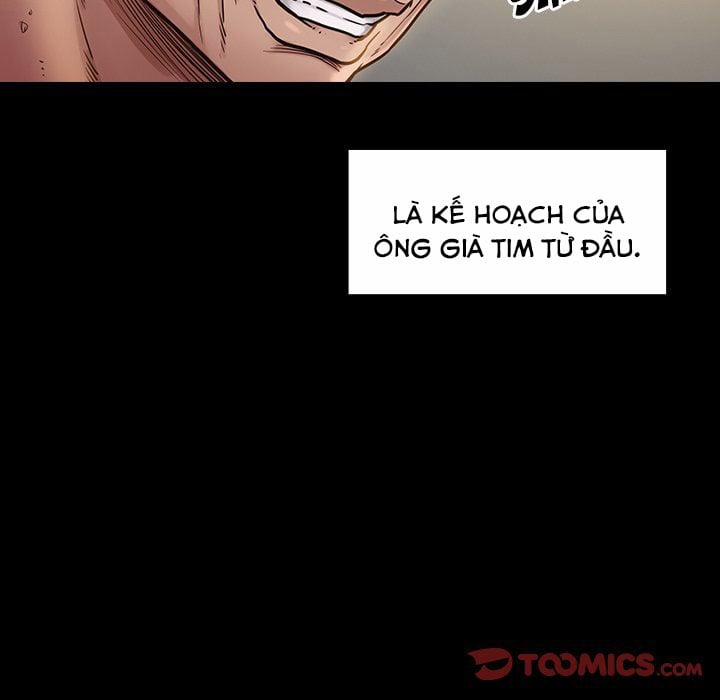 Luật Nhân Quả 10 trang 83