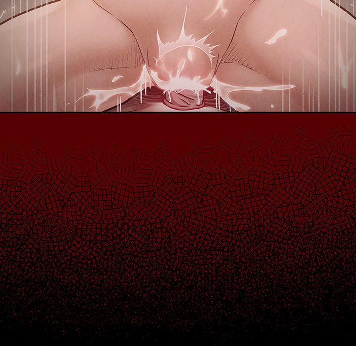 Luật Nhân Quả 10 trang 90