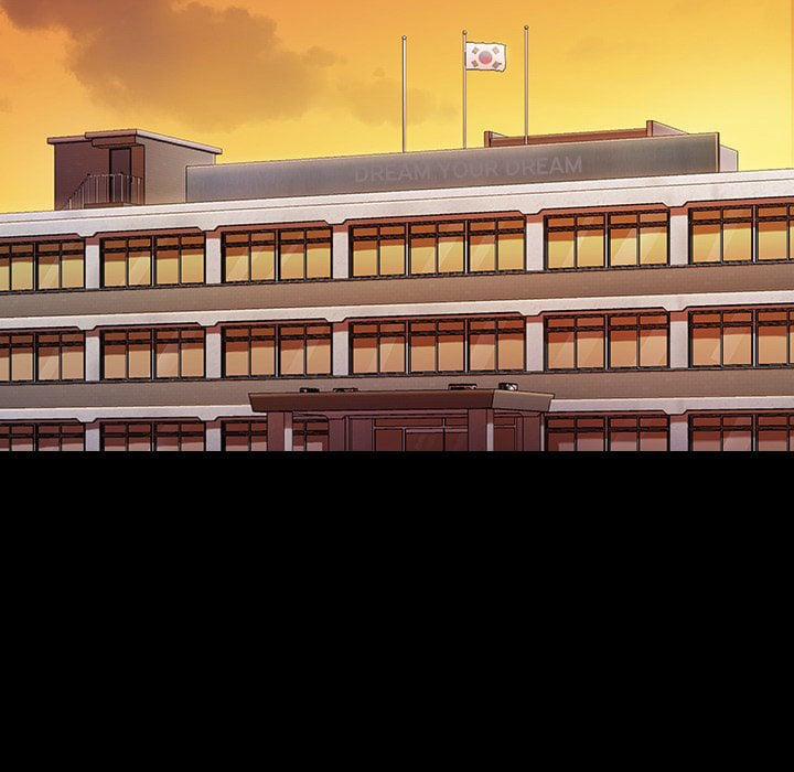 Luật Nhân Quả 11 trang 100