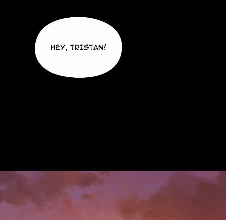 Luật Nhân Quả 11 trang 104