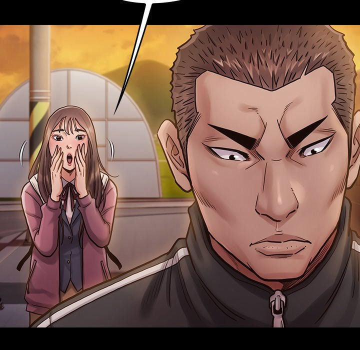 Luật Nhân Quả 11 trang 108