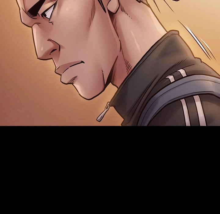 Luật Nhân Quả 11 trang 113