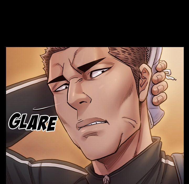 Luật Nhân Quả 11 trang 114