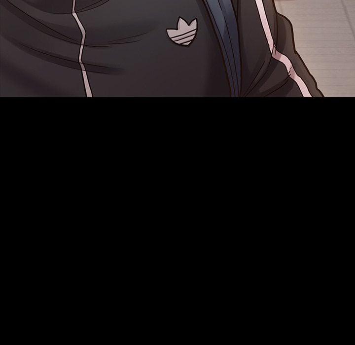 Luật Nhân Quả 11 trang 118