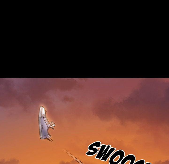 Luật Nhân Quả 11 trang 119