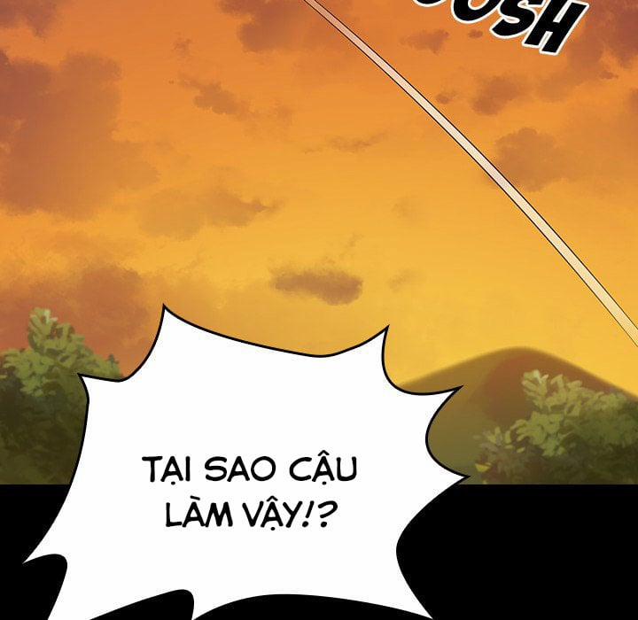 Luật Nhân Quả 11 trang 120