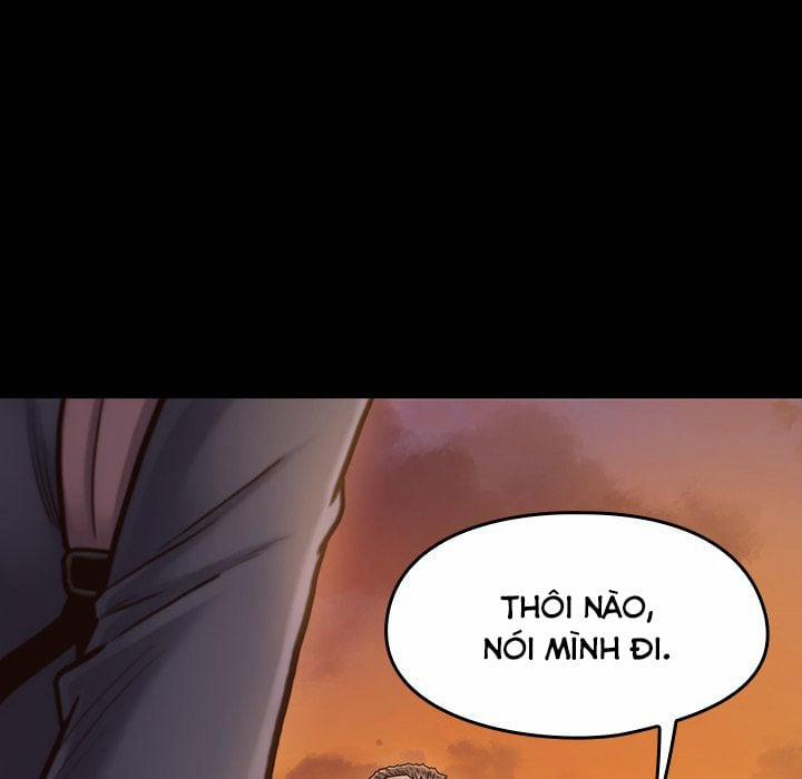 Luật Nhân Quả 11 trang 124