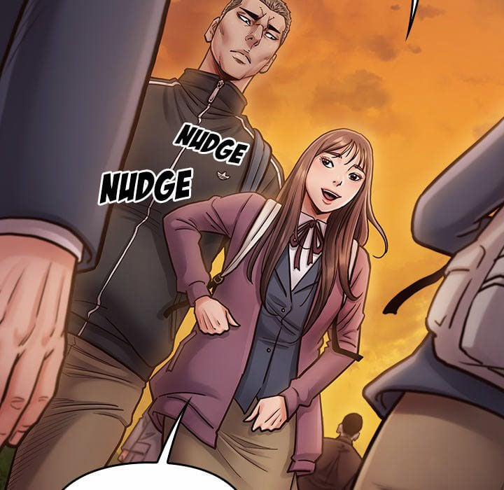 Luật Nhân Quả 11 trang 125