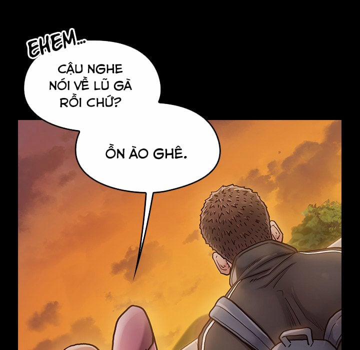 Luật Nhân Quả 11 trang 129