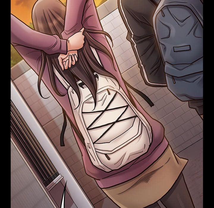 Luật Nhân Quả 11 trang 130