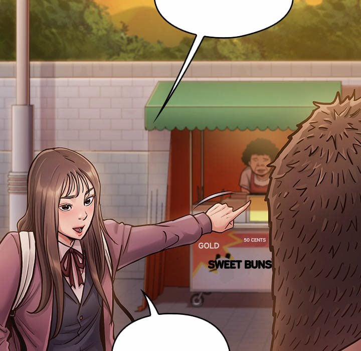 Luật Nhân Quả 11 trang 134