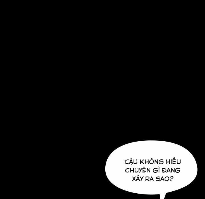 Luật Nhân Quả 11 trang 143