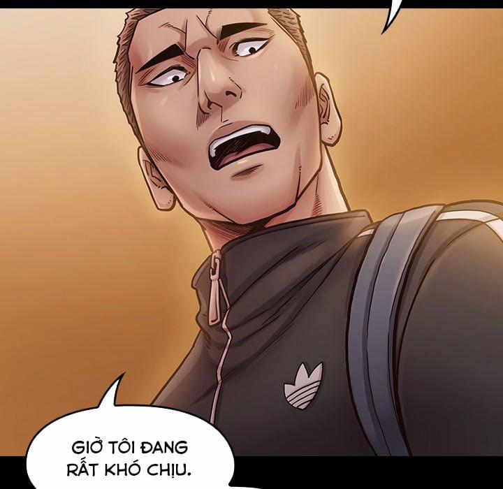 Luật Nhân Quả 11 trang 144