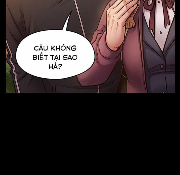 Luật Nhân Quả 11 trang 151