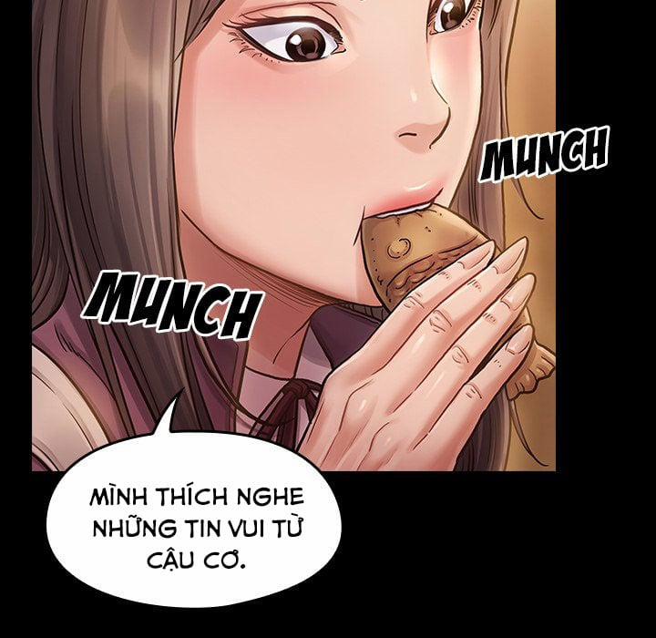 Luật Nhân Quả 11 trang 153