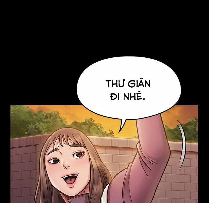 Luật Nhân Quả 11 trang 156