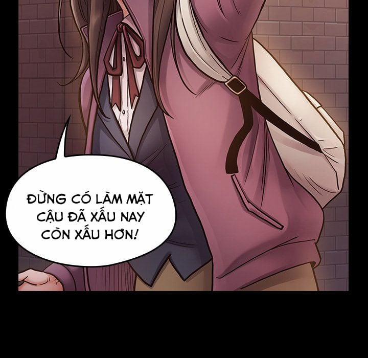 Luật Nhân Quả 11 trang 157