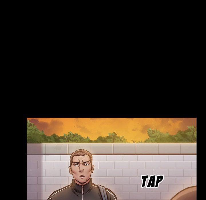 Luật Nhân Quả 11 trang 158