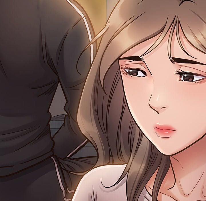 Luật Nhân Quả 11 trang 16