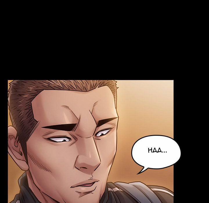 Luật Nhân Quả 11 trang 161