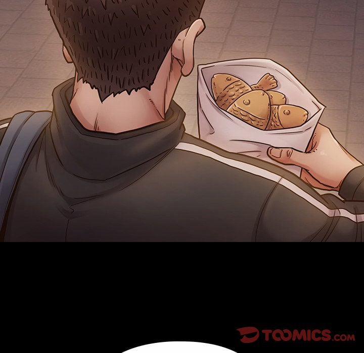 Luật Nhân Quả 11 trang 163