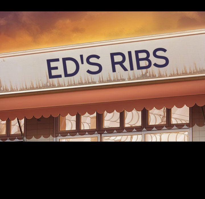 Luật Nhân Quả 11 trang 167