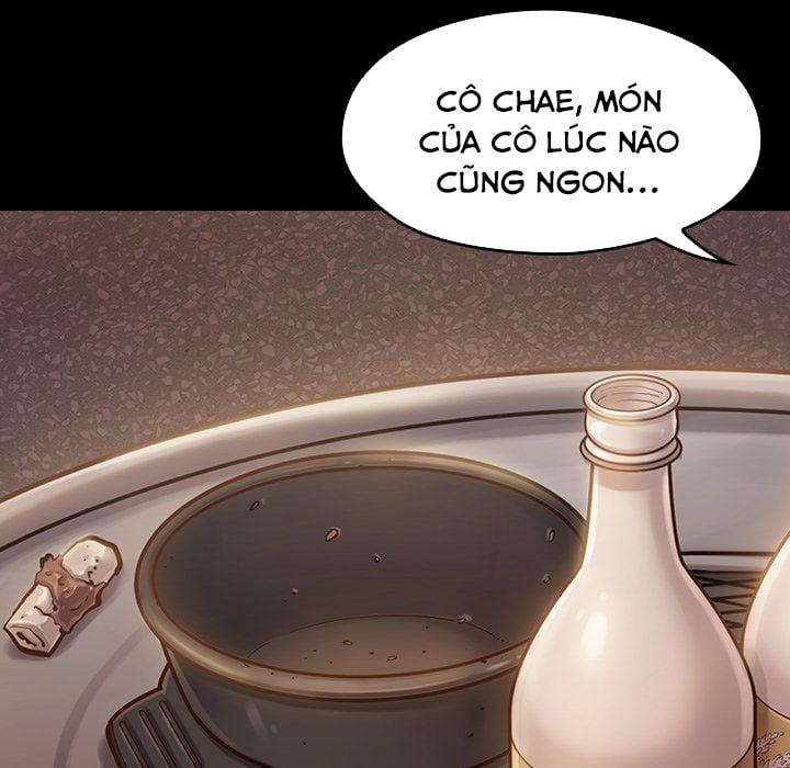 Luật Nhân Quả 11 trang 172