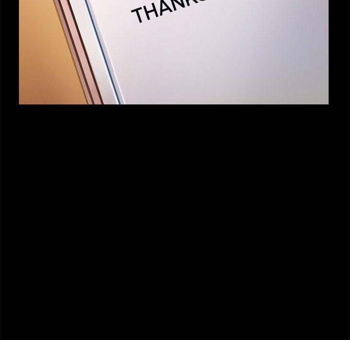 Luật Nhân Quả 11 trang 178