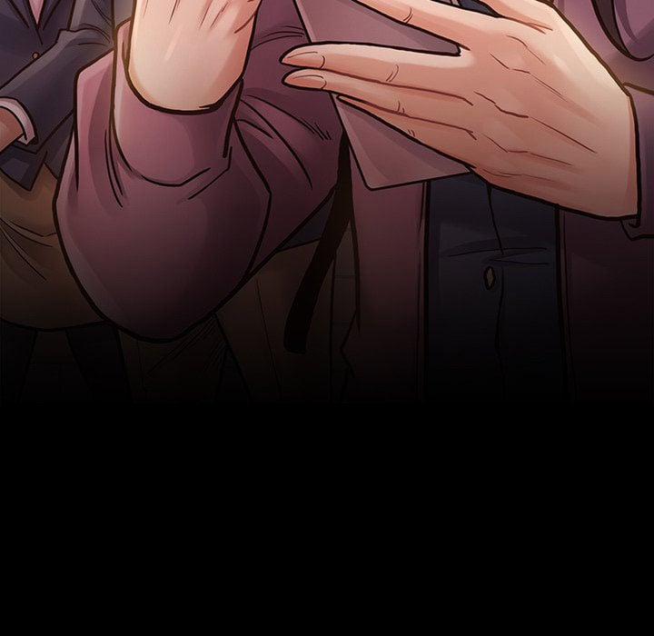 Luật Nhân Quả 11 trang 181