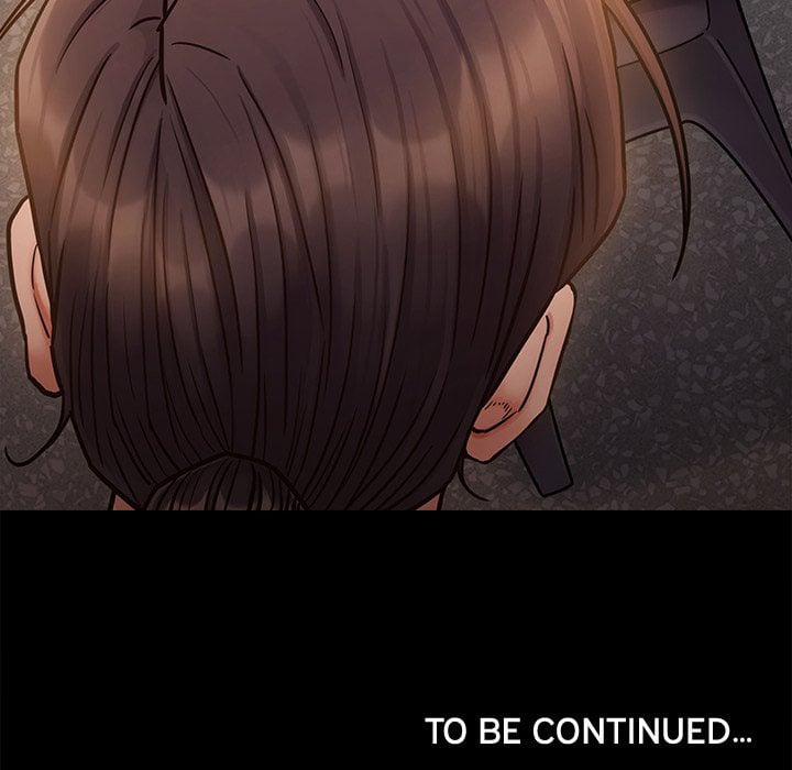 Luật Nhân Quả 11 trang 185