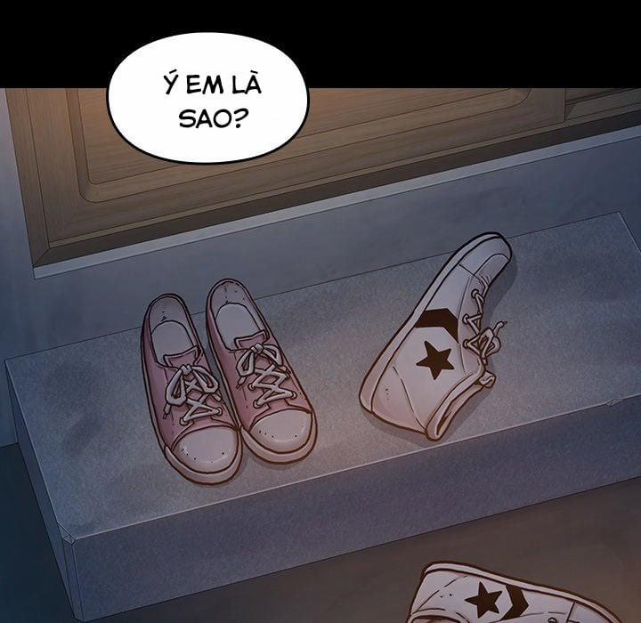 Luật Nhân Quả 11 trang 22