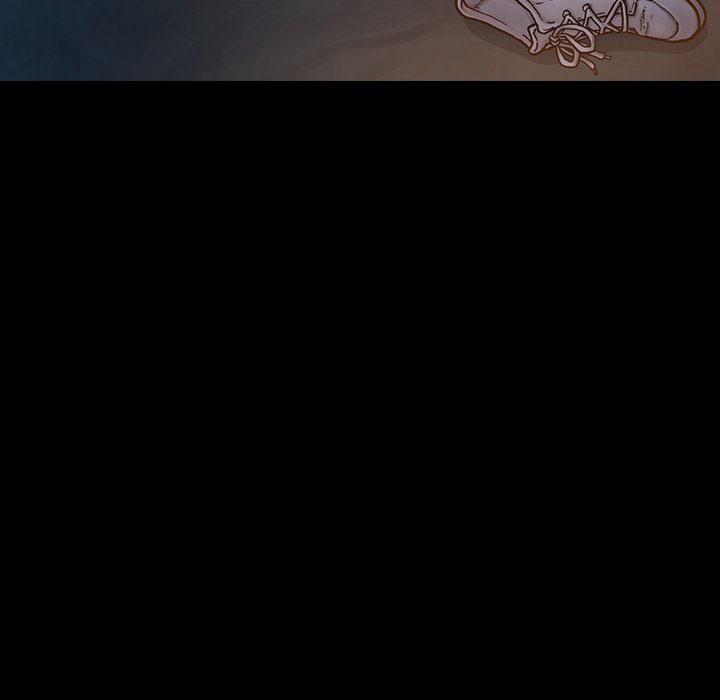 Luật Nhân Quả 11 trang 23