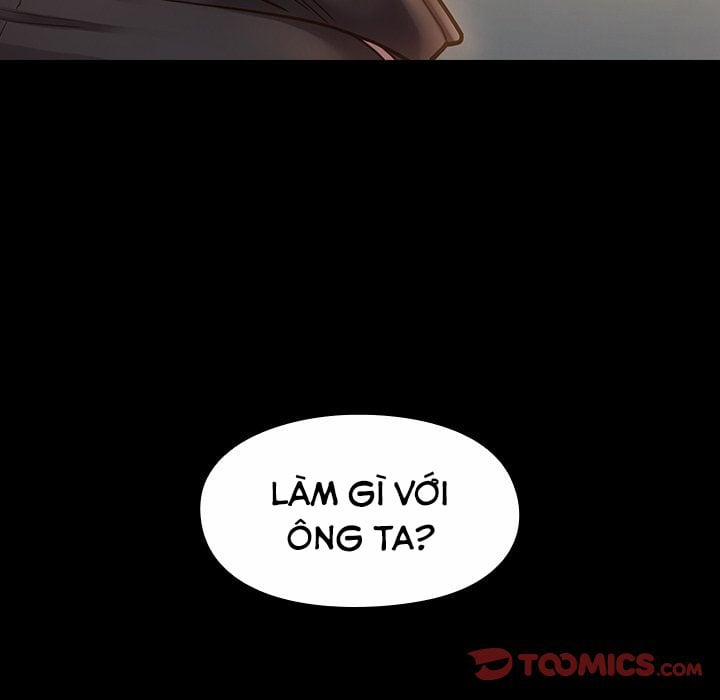 Luật Nhân Quả 11 trang 27