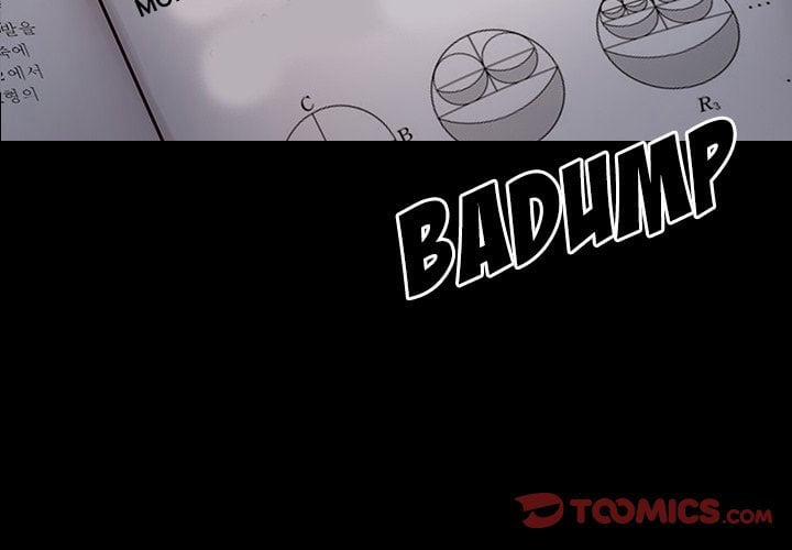 Luật Nhân Quả 11 trang 3