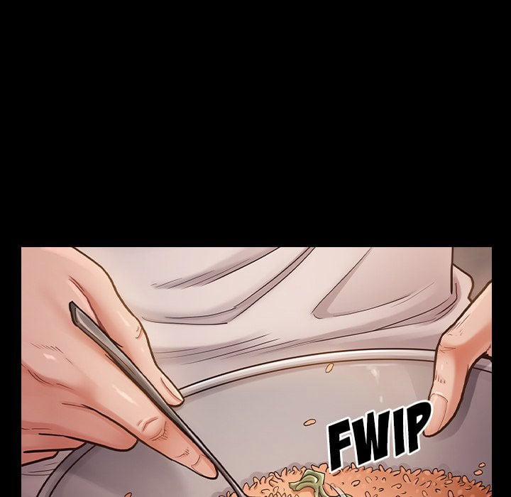 Luật Nhân Quả 11 trang 34