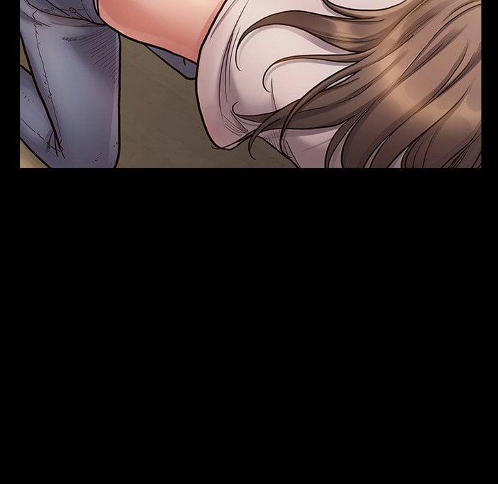 Luật Nhân Quả 11 trang 44