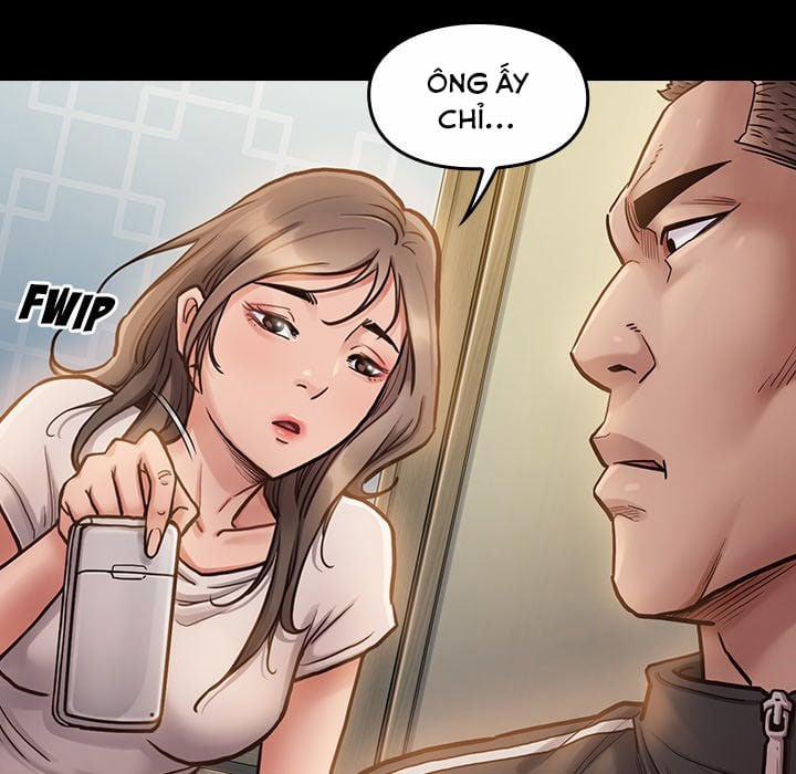 Luật Nhân Quả 11 trang 45